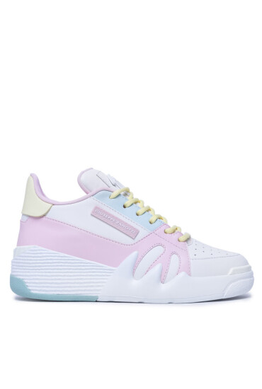 Giuseppe Zanotti Сникърси - Mera.bg
