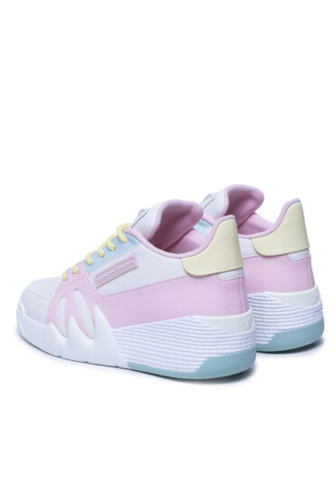 Giuseppe Zanotti Сникърси - Mera.bg