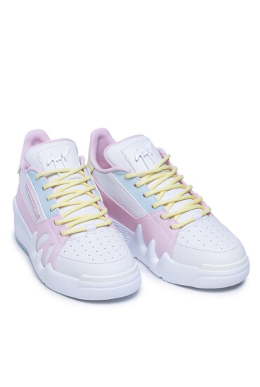 Giuseppe Zanotti Сникърси - Mera.bg