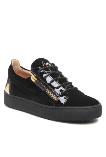 Giuseppe Zanotti Сникърси - Mera.bg