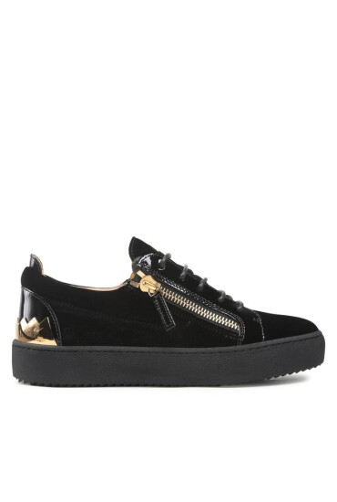 Giuseppe Zanotti Сникърси - Mera.bg