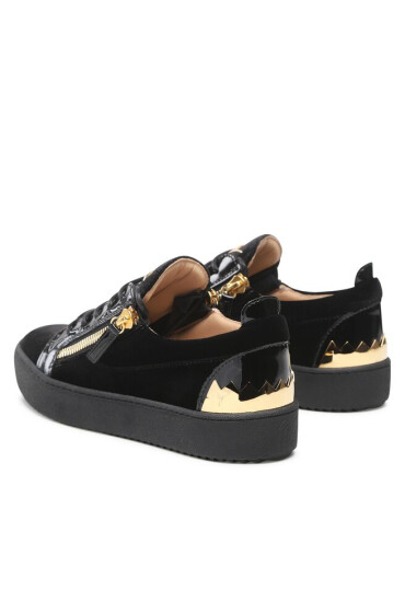 Giuseppe Zanotti Сникърси - Mera.bg