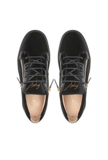 Giuseppe Zanotti Сникърси - Mera.bg