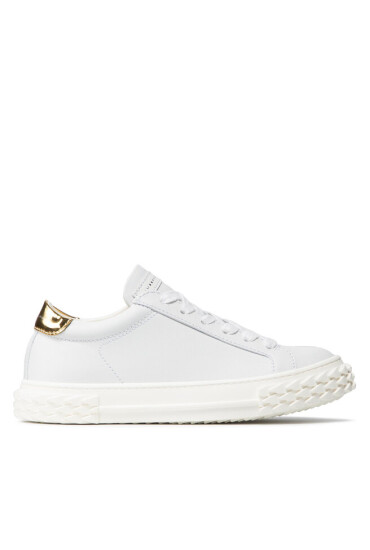 Giuseppe Zanotti Сникърси - Mera.bg