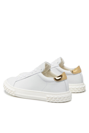 Giuseppe Zanotti Сникърси - Mera.bg