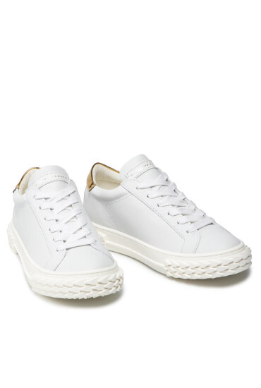 Giuseppe Zanotti Сникърси - Mera.bg