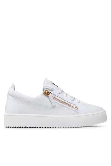 Giuseppe Zanotti Сникърси - Mera.bg