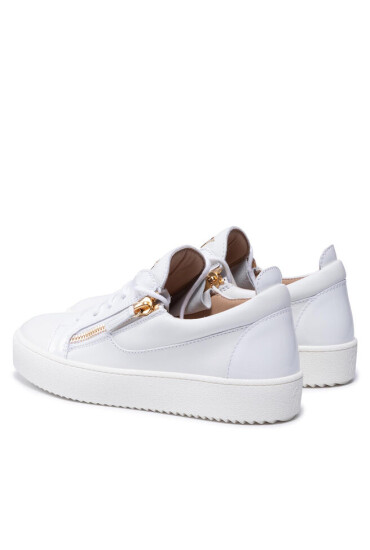 Giuseppe Zanotti Сникърси - Mera.bg