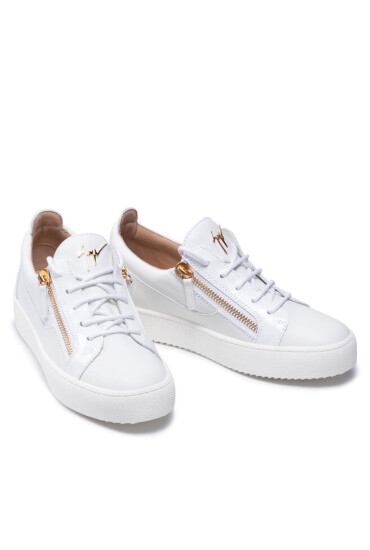Giuseppe Zanotti Сникърси - Mera.bg