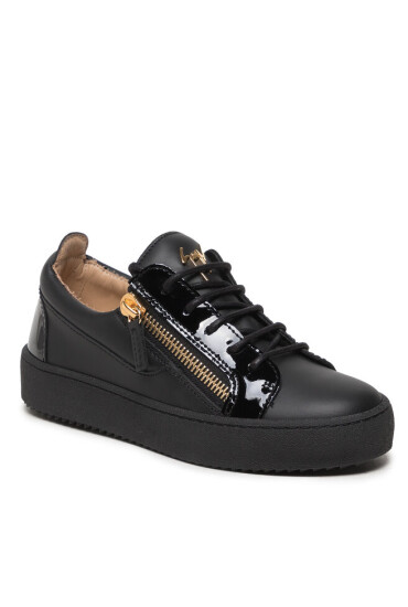 Giuseppe Zanotti Сникърси - Mera.bg