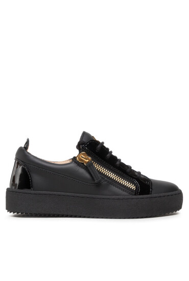 Giuseppe Zanotti Сникърси - Mera.bg