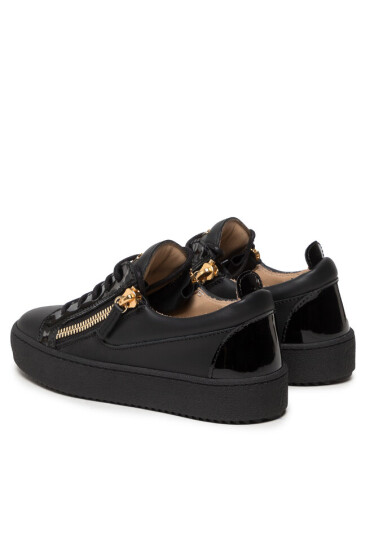 Giuseppe Zanotti Сникърси - Mera.bg