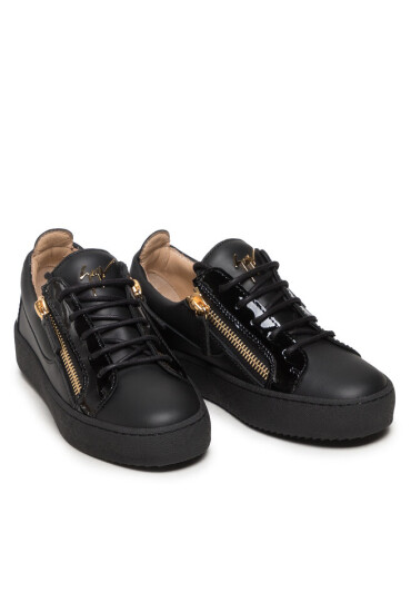 Giuseppe Zanotti Сникърси - Mera.bg