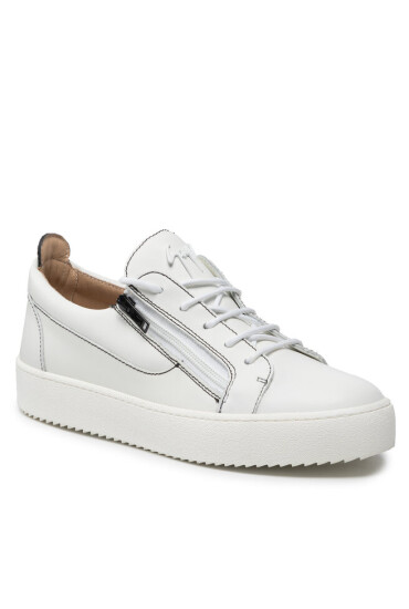 Giuseppe Zanotti Сникърси - Mera.bg