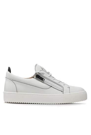 Giuseppe Zanotti Сникърси - Mera.bg