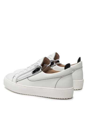Giuseppe Zanotti Сникърси - Mera.bg