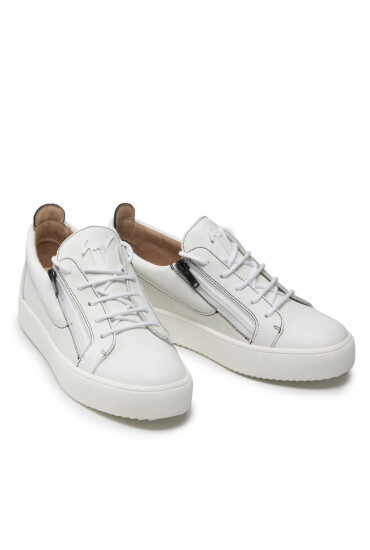 Giuseppe Zanotti Сникърси - Mera.bg