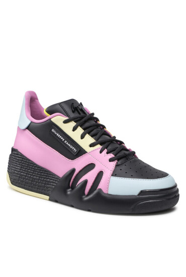 Giuseppe Zanotti Сникърси - Mera.bg