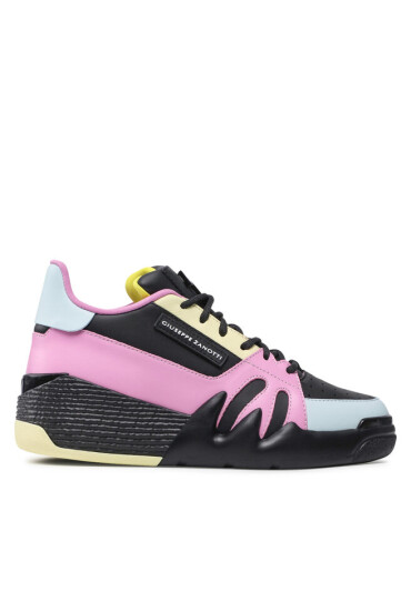 Giuseppe Zanotti Сникърси - Mera.bg