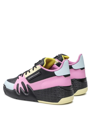 Giuseppe Zanotti Сникърси - Mera.bg