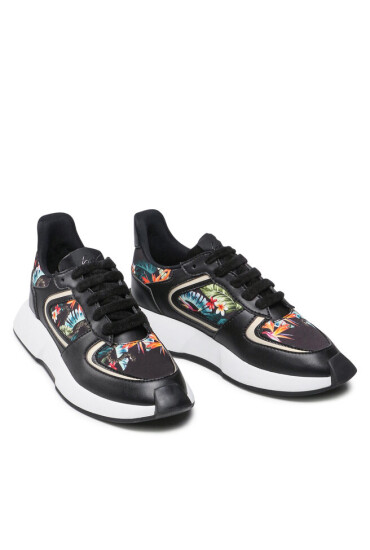 Giuseppe Zanotti Сникърси - Mera.bg