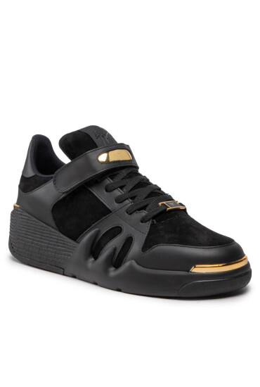 Giuseppe Zanotti Сникърси - Mera.bg
