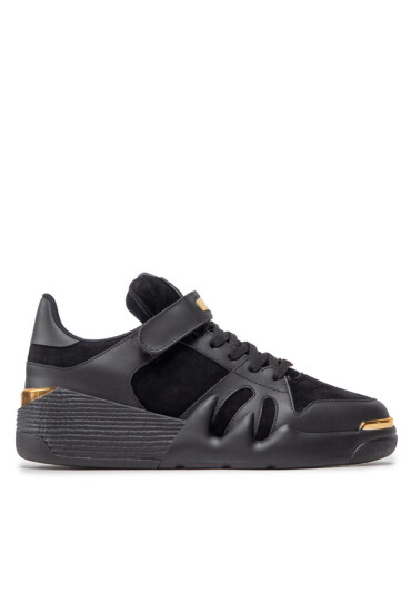 Giuseppe Zanotti Сникърси - Mera.bg