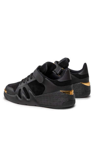 Giuseppe Zanotti Сникърси - Mera.bg