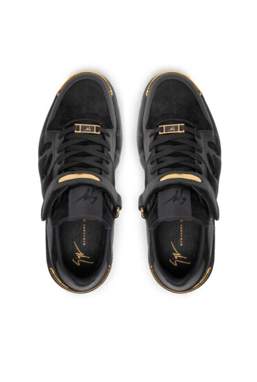 Giuseppe Zanotti Сникърси - Mera.bg