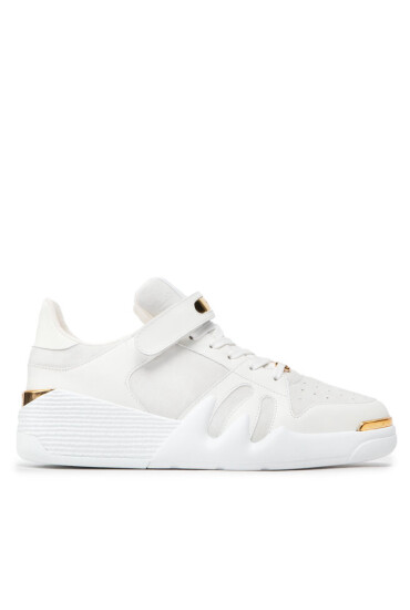 Giuseppe Zanotti Сникърси - Mera.bg