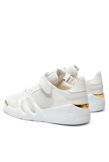 Giuseppe Zanotti Сникърси - Mera.bg