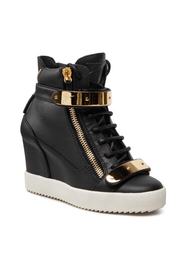 Giuseppe Zanotti Сникърси - Mera.bg