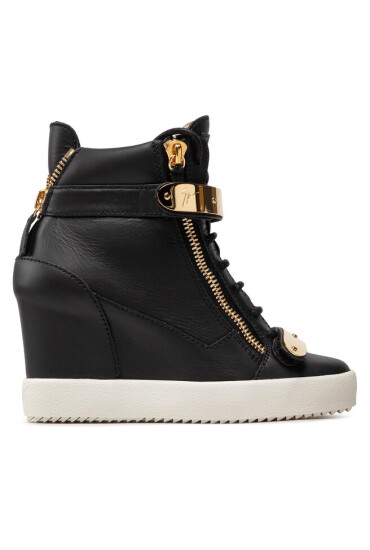 Giuseppe Zanotti Сникърси - Mera.bg