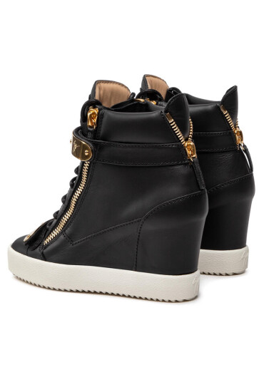 Giuseppe Zanotti Сникърси - Mera.bg