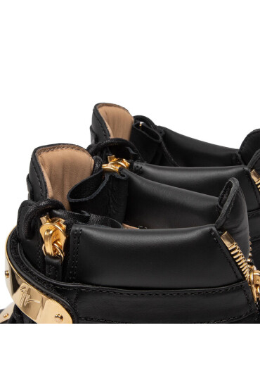 Giuseppe Zanotti Сникърси - Mera.bg