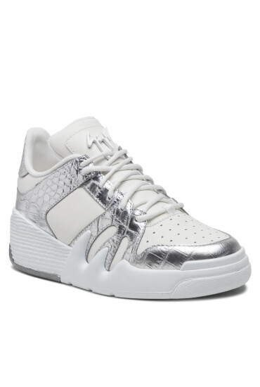Giuseppe Zanotti Сникърси - Mera.bg