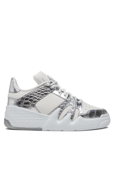 Giuseppe Zanotti Сникърси - Mera.bg