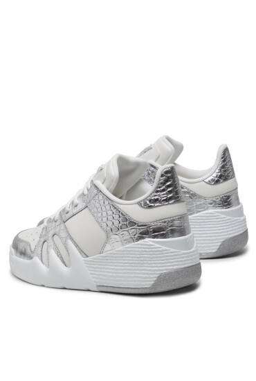 Giuseppe Zanotti Сникърси - Mera.bg