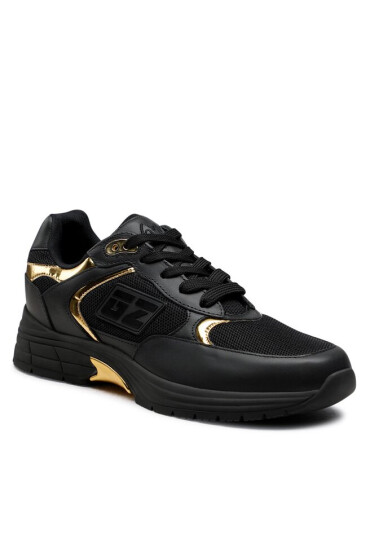 Giuseppe Zanotti Сникърси - Mera.bg