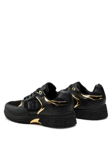 Giuseppe Zanotti Сникърси - Mera.bg