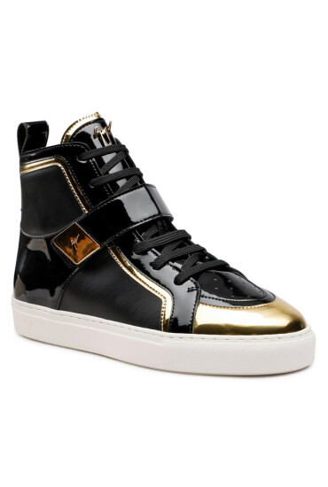 Giuseppe Zanotti Сникърси - Mera.bg