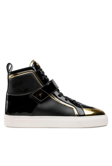 Giuseppe Zanotti Сникърси - Mera.bg