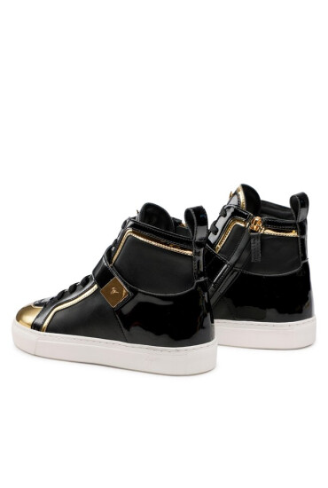 Giuseppe Zanotti Сникърси - Mera.bg
