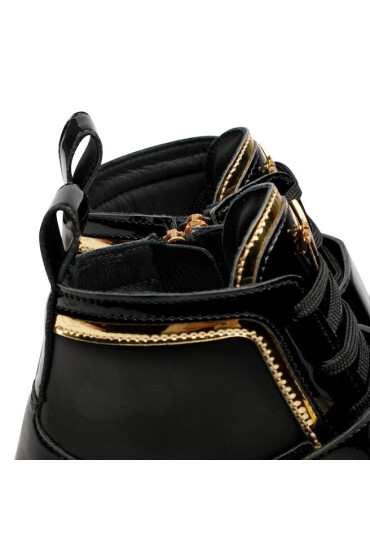 Giuseppe Zanotti Сникърси - Mera.bg