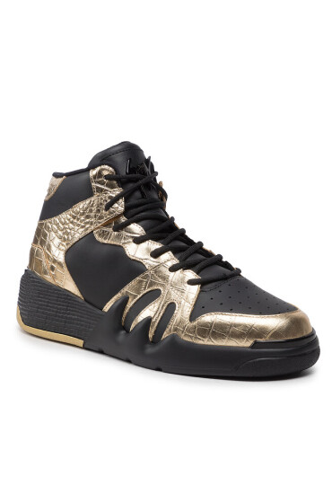 Giuseppe Zanotti Сникърси - Mera.bg