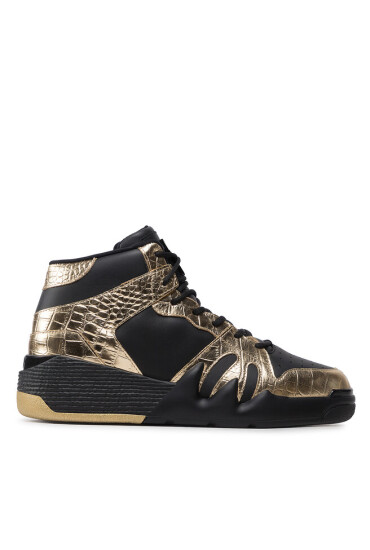 Giuseppe Zanotti Сникърси - Mera.bg