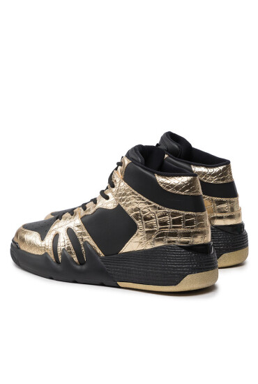 Giuseppe Zanotti Сникърси - Mera.bg