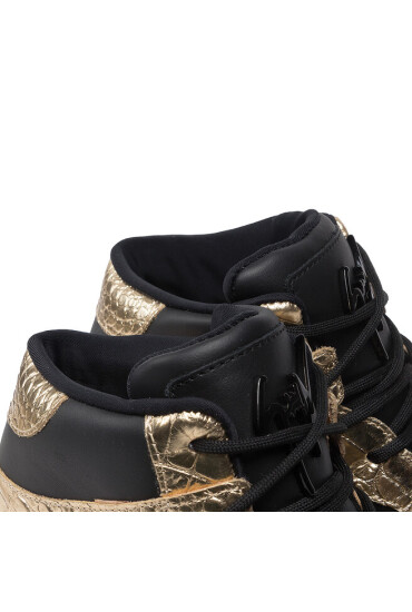 Giuseppe Zanotti Сникърси - Mera.bg