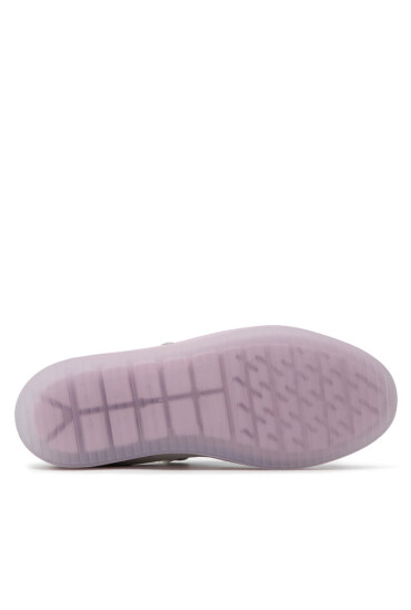 GIUSEPPE ZANOTTI Сникърси RS20017 Бял - Mera.bg