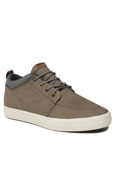 Globe Сникърси Gs Chukka GBGSCHUKKA Almond 16234 - Mera.bg